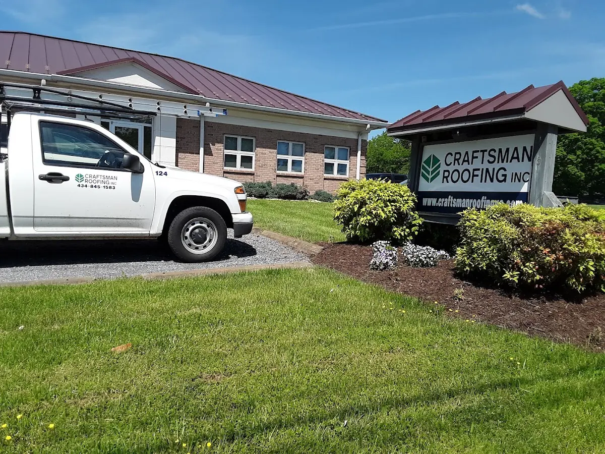Quality Wind Damage Roof Repair by experienced craftsmen in Buda